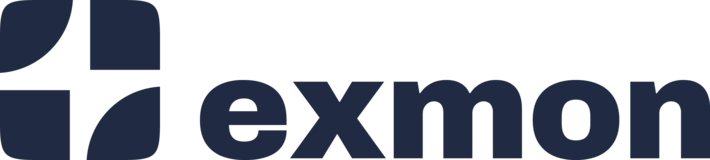 exMon Software Ideas Portal Logo